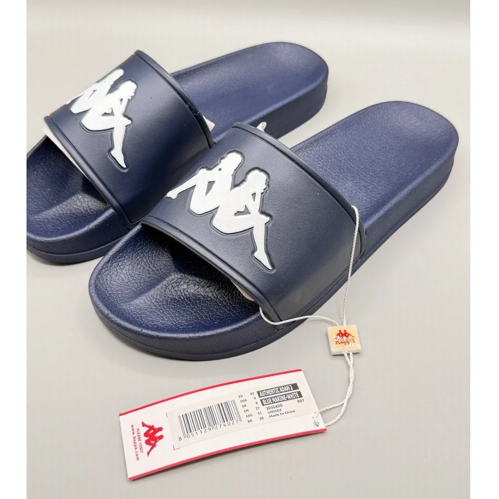 Kappa brand new